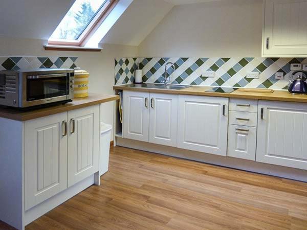 Lakefield Holiday home *