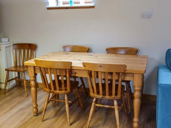 Holiday home Lakefield